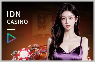 Game Bắn Cá B52