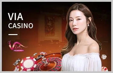 Xổ Số Online B52