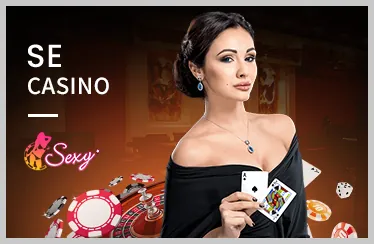 Sòng bài Casino B52
