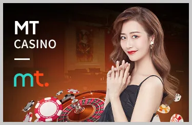 Game Nổ Hũ B52